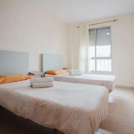 Colon By Rivero * Аринага