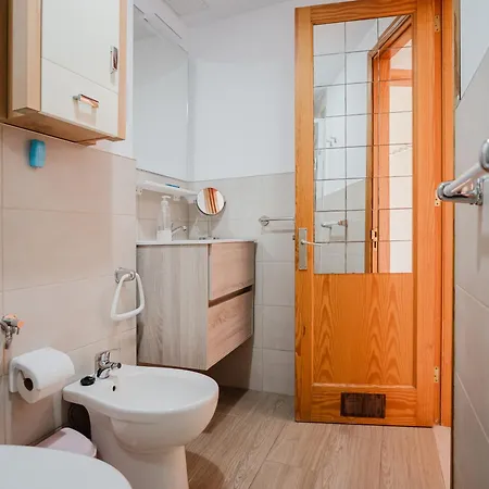 Colon By Rivero * Аринага